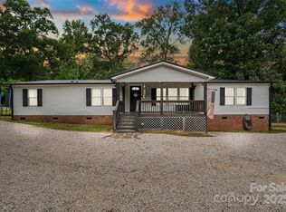 779 Rock Hill Hwy, Lancaster, SC 29720