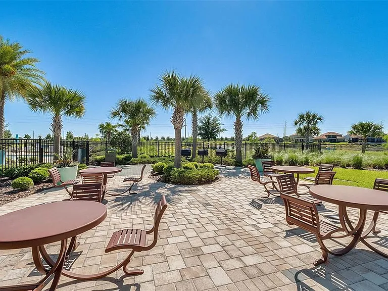 16570 Barbours Creek Way — Photo 40