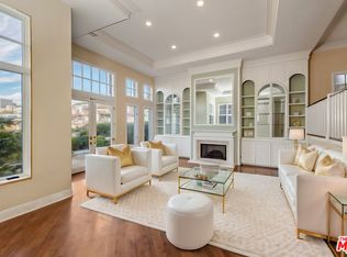 135 Roma Ct, Marina Del Rey, CA 90292