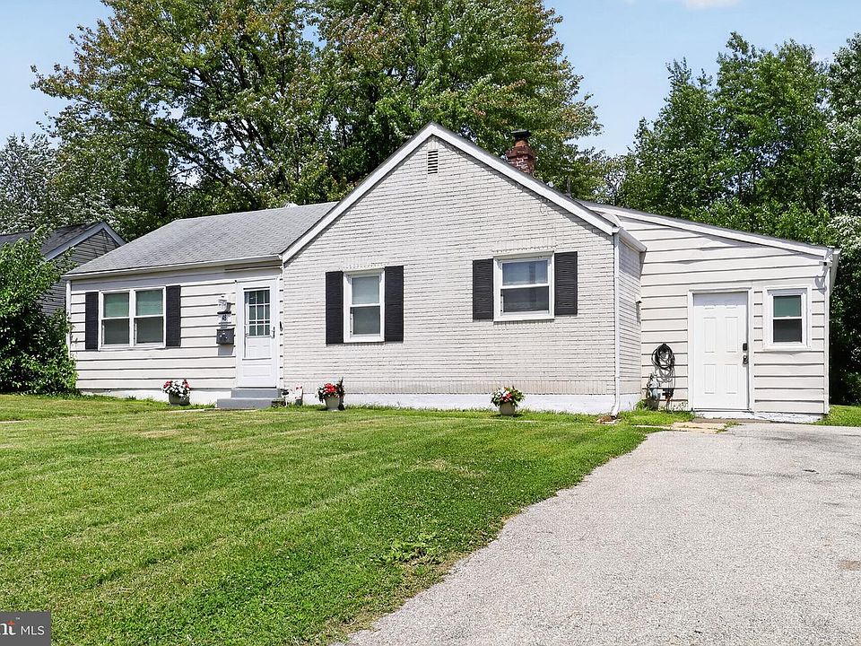 1st image of 48 Yale Ave