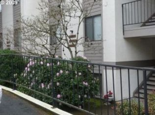 3148 SE Lake Rd, Milwaukie, OR 97222