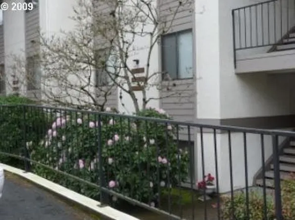 3148 SE Lake Rd, Milwaukie, OR 97222
