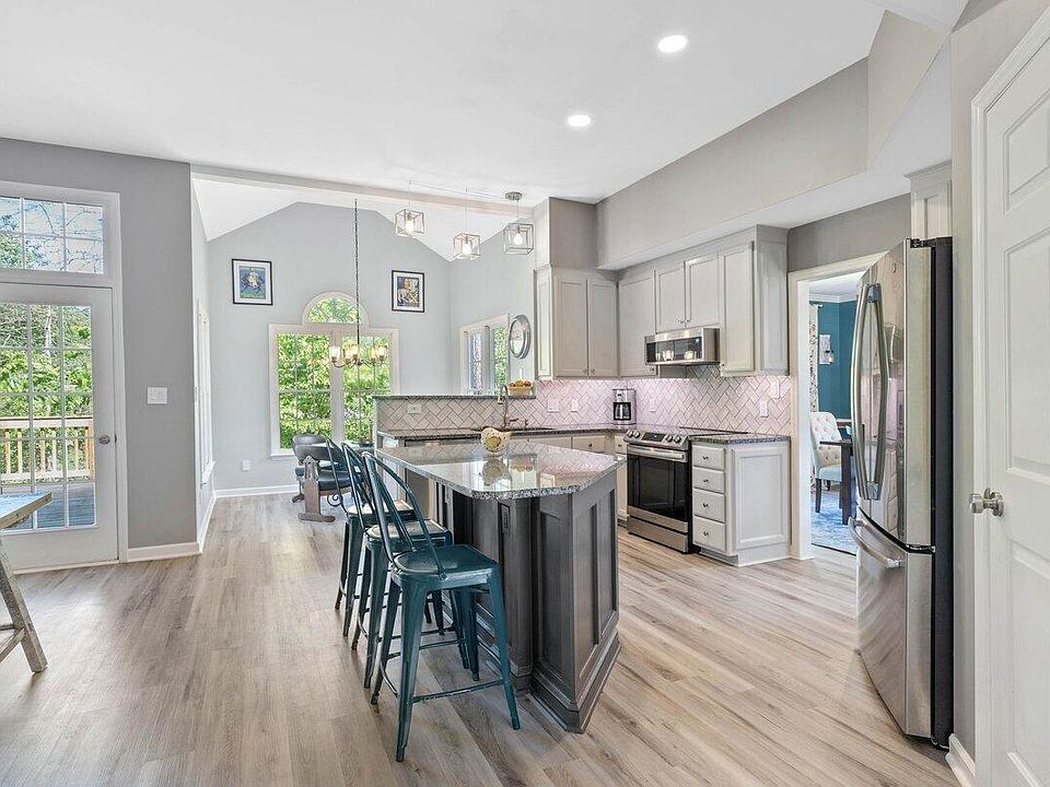 1103 Pearson Farms Rd, Apex, NC 27502 Zillow