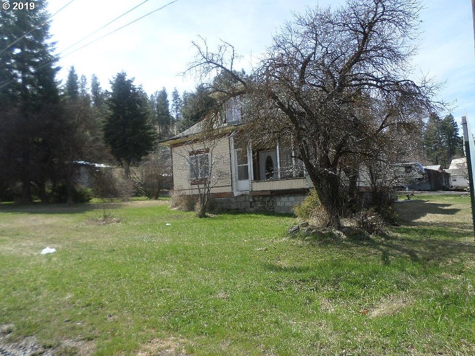 2nd image of 304 S Whipple St