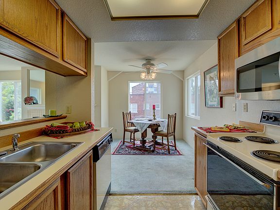 5th image of 5901 Phinney Ave N APT 201