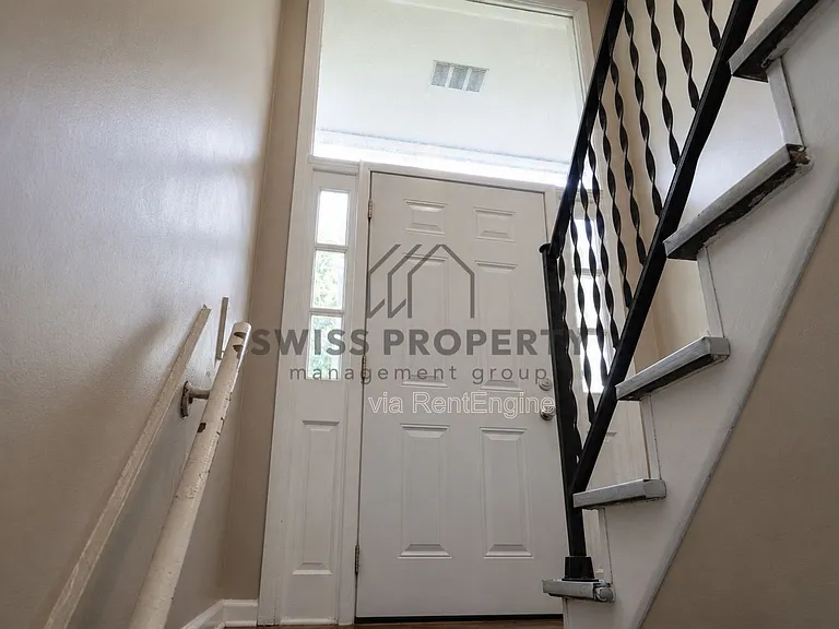 3709 Beulah Rd #A — Photo 20