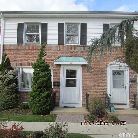 1st image of 3000-12 Stevens St