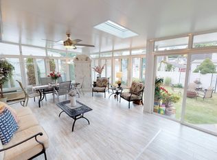 120 Berry St, Valley Stream, NY 11580