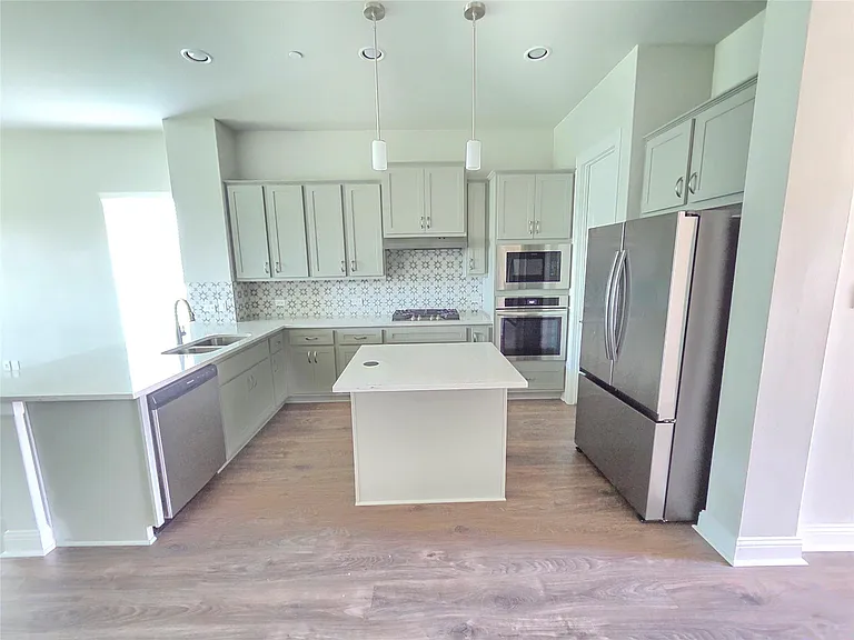 600 C Bar Ranch Trl #121 — Photo 10