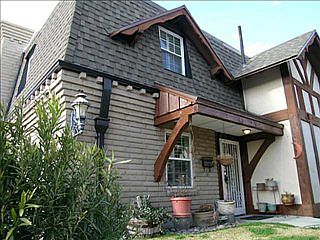 1st image of 500 Thunderbird Dr APT 77