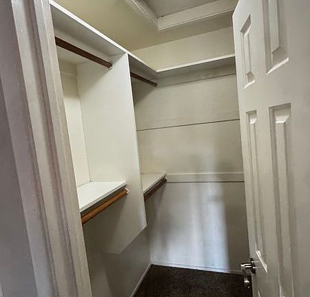 2nd image of 2713 Dalea St
