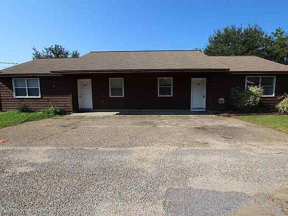 3rd image of 1159 Belden Ln