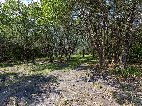 4th image of 1910 Baca Loop Tract 1