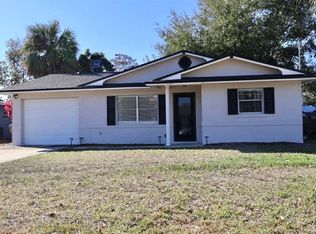 26625 Bimini Dr, Tavares, FL 32778