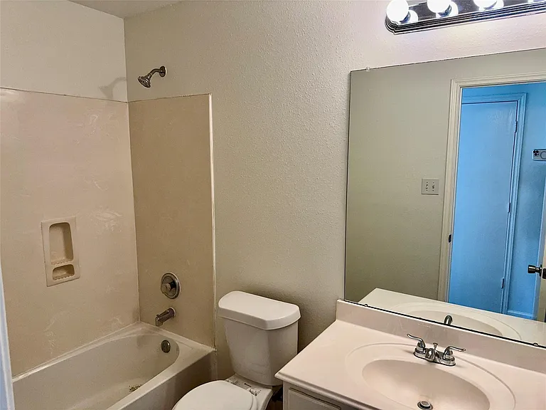 20111 Sweet Magnolia Pl — Photo 27