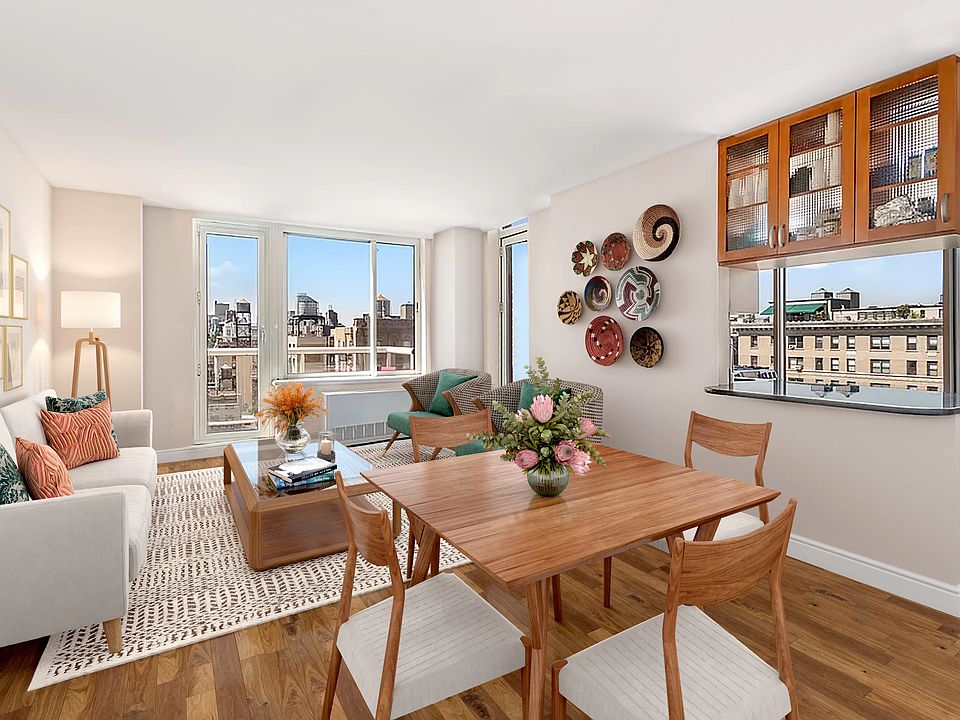 1st image of 2373 Broadway APT 1632
