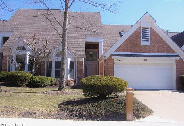 1st image of 3563 Sparrow Pond Cir