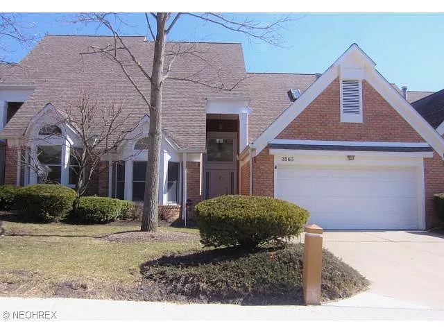 3563 Sparrow Pond Cir photo 1
