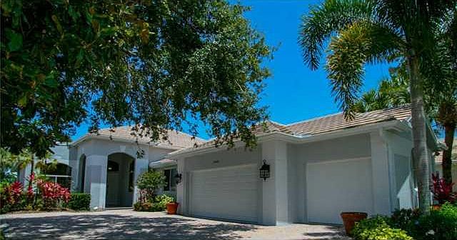 1st image of 2489 SW Manor Hill Dr