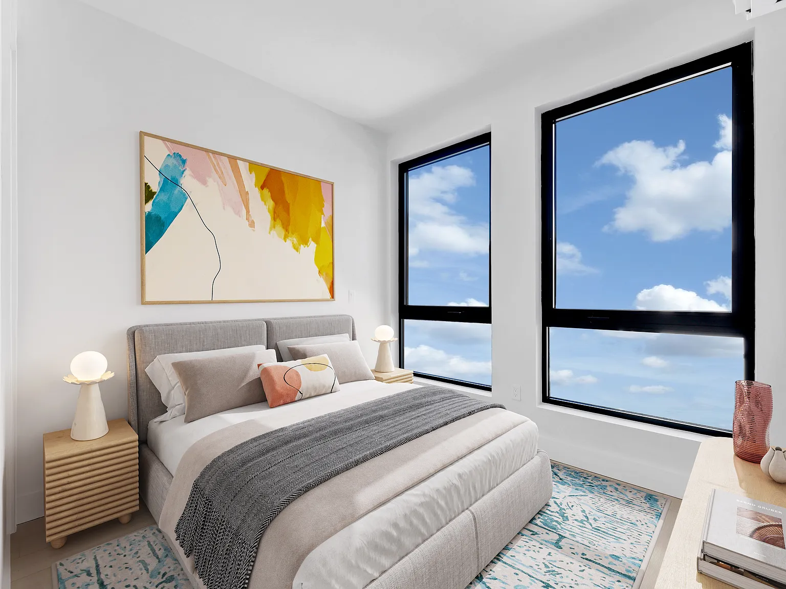 1634 Flatbush Avenue — Photo 4