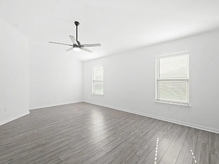 146 Old Canoe Ln — Photo 9