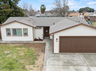 1388 Lisa Way, Linda, CA 95901