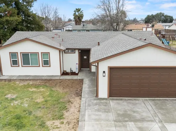 1388 Lisa Way, Linda, CA 95901