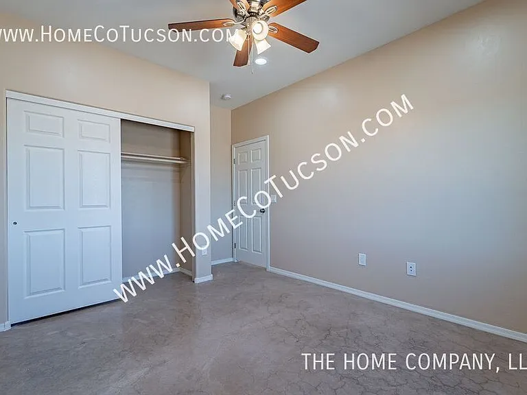 5704-5710 E Hermans Rd #5718 — Photo 33