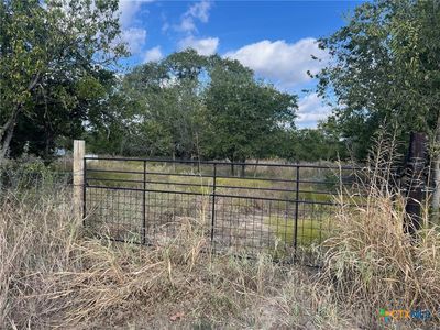 0 City Rd, Lometa, TX, 76853