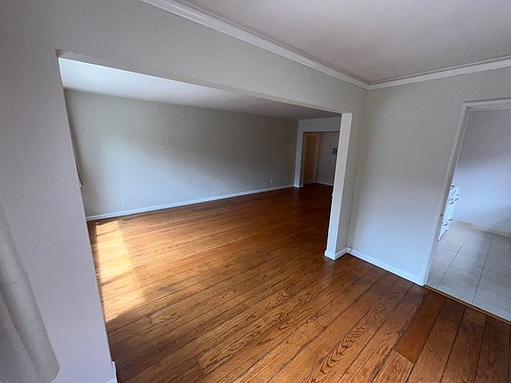5th image of 361 Vernon St APT 102