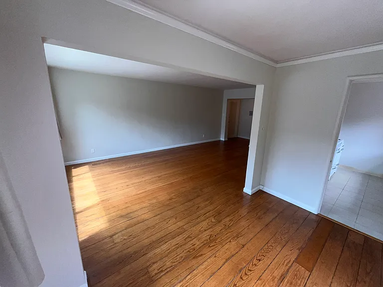 361 Vernon St #102 — Photo 5