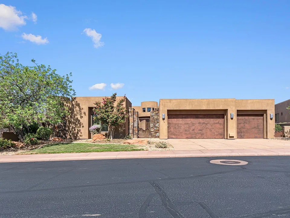 3052 Snow Canyon Pkwy #179