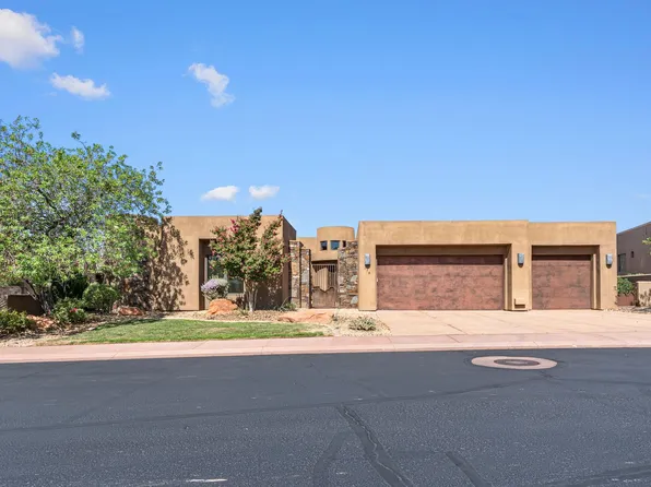 3052 Snow Canyon Pkwy #179, Saint George, UT 84770