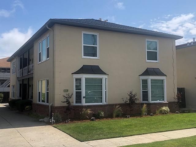 1st image of 1110 Laguna Ave #2