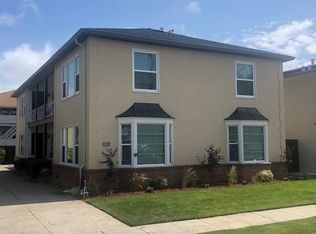 1110 Laguna Ave #2, Burlingame, CA 94010