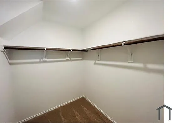2328 Great Belt Blvd — Photo 16