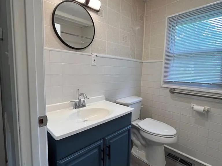 3009 Cox Ln #A — Photo 8