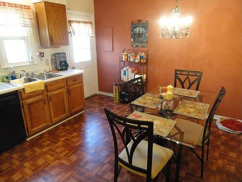 4th image of 6930 Silliman Dr