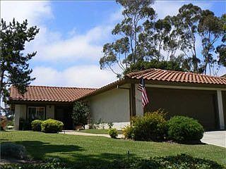 1st image of 1125 San Patricio Dr