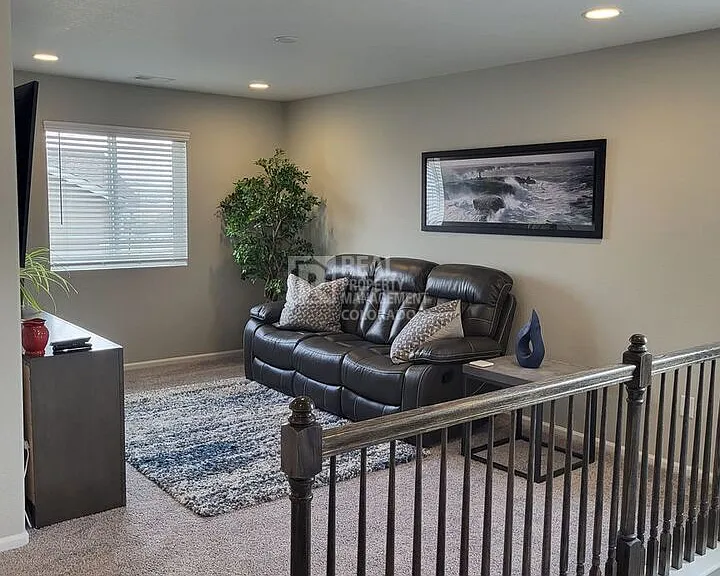 16175 Alberta Dr — Photo 8
