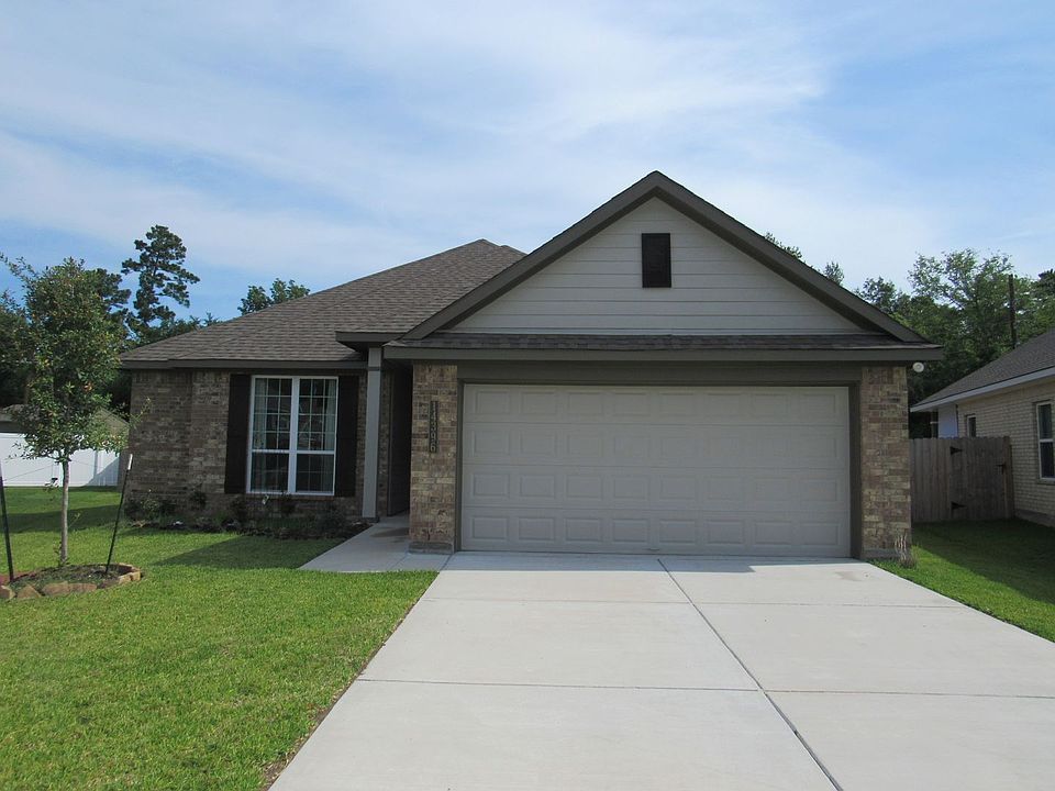 1st image of 14396 N Summerchase Cir