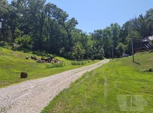 109 Oak Rd, Brooklyn, IA 52211