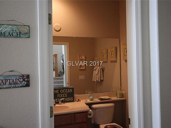 2nd image of 1379 Adagietto Dr