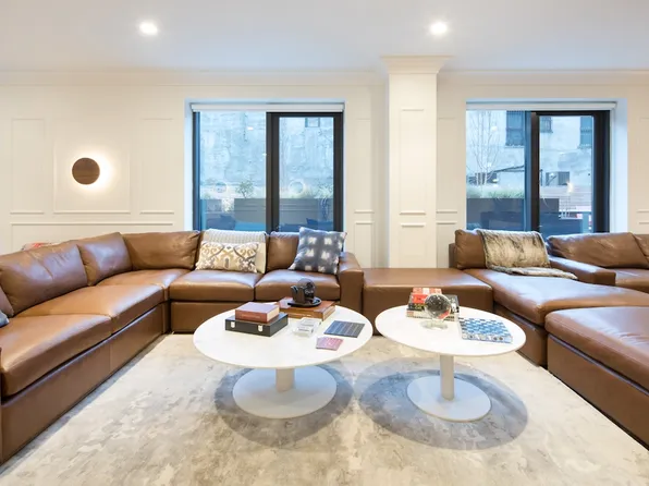 55 North 5th Street image 7 of 13