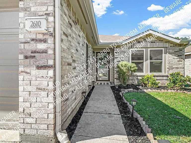 2610 Lookout Dr — Photo 3
