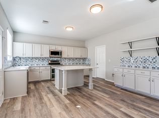 27002 Pond Pass, San Antonio, TX 78260