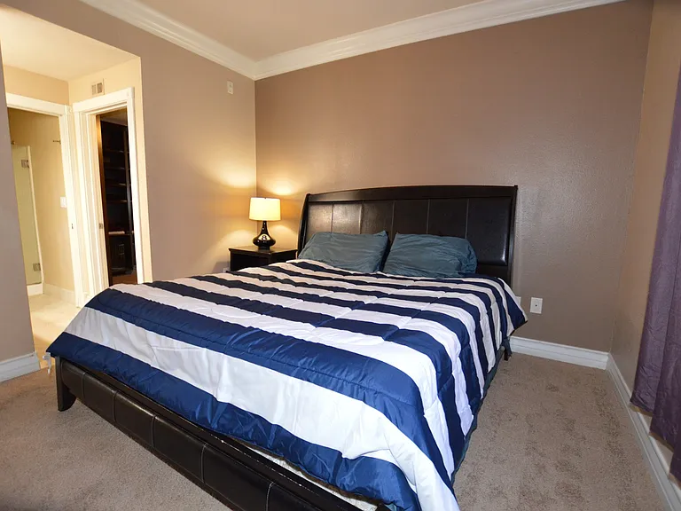 230 E Flamingo Rd #137 — Photo 21