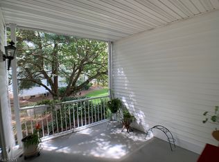 63 Alexandria Way, Basking Ridge, NJ 07920