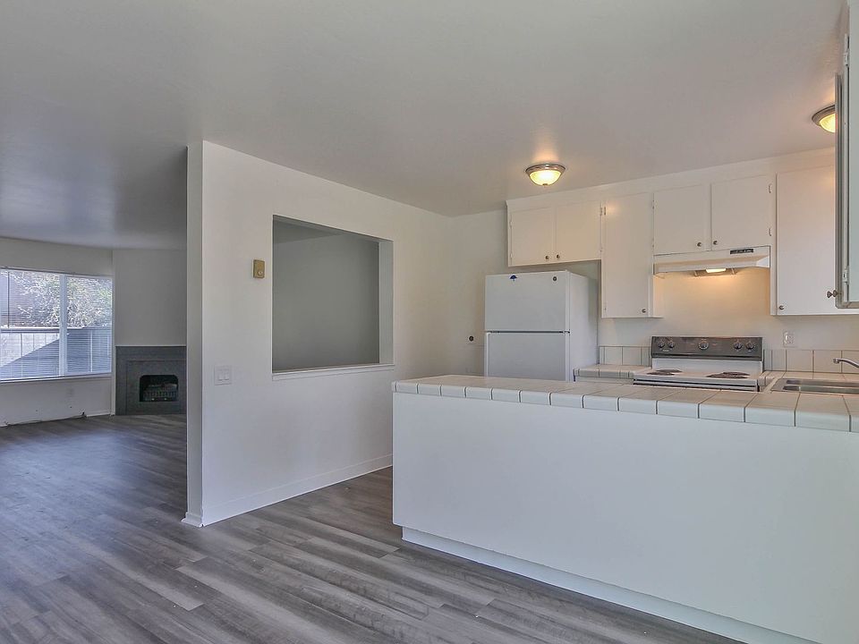 130136 Miles Lane 130136 Miles Ln Watsonville CA Zillow