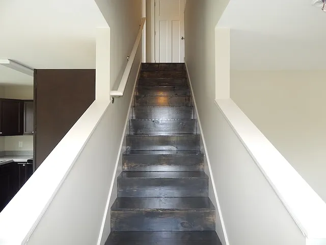 401 Bee Cove Way — Photo 6